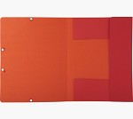 elastomap
kringloop
twee-kleurig